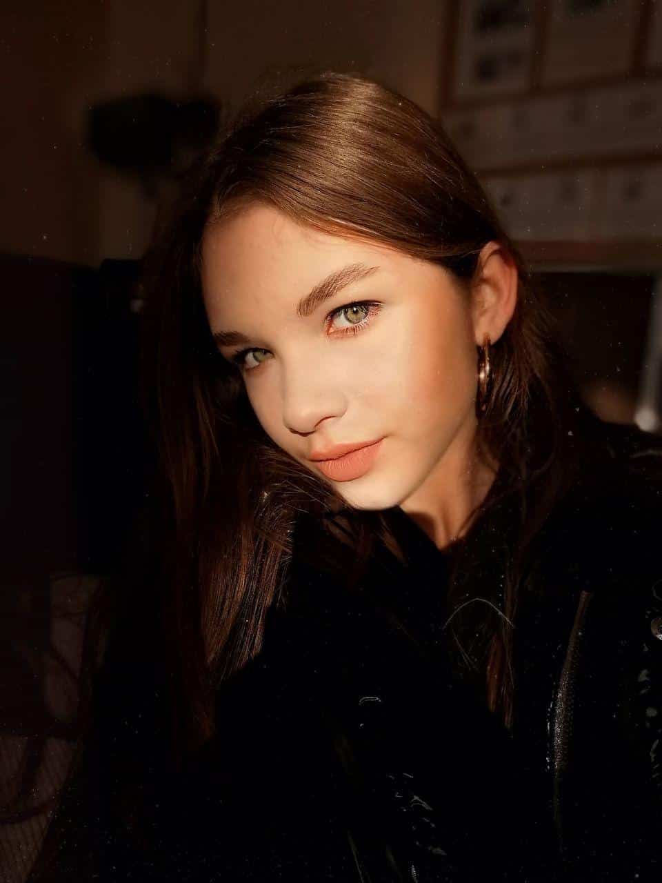 Дарина 